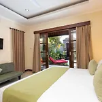 Sierra Is A Fantastic New 3 Bedroom Villa In Seminyak