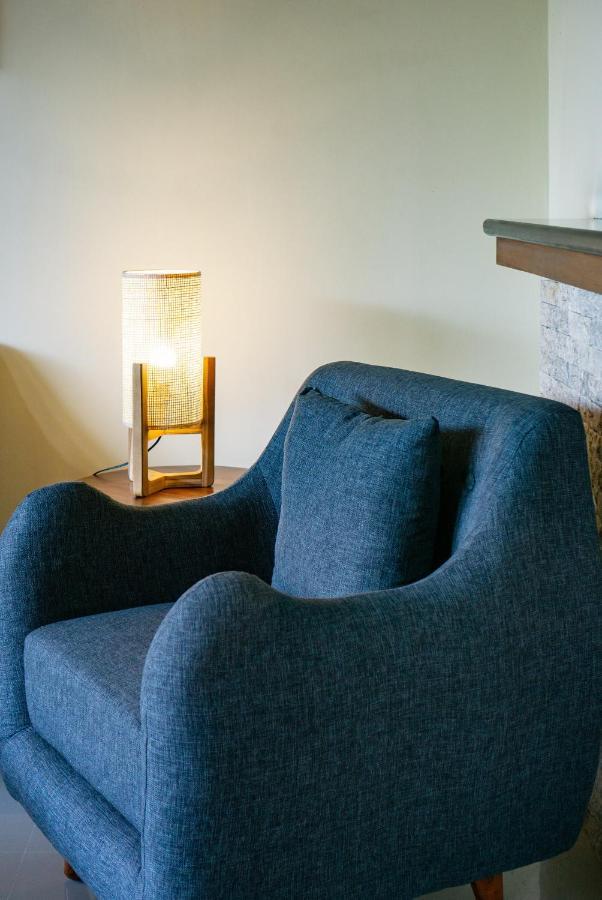 Sierra Is A Fantastic New 3 Bedroom In * Seminyak (Bali)