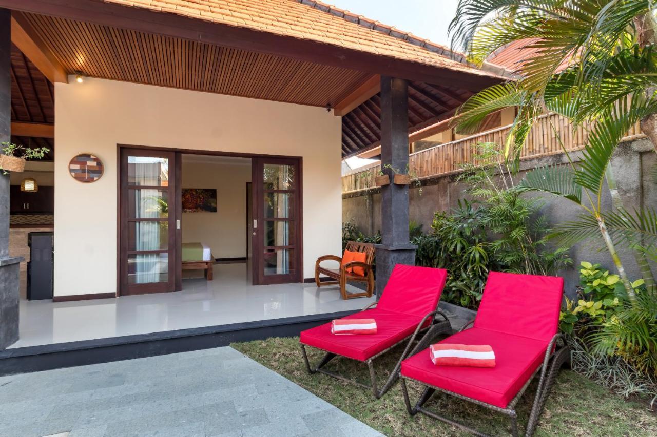 Sierra Is A Fantastic New 3 Bedroom In Villa *