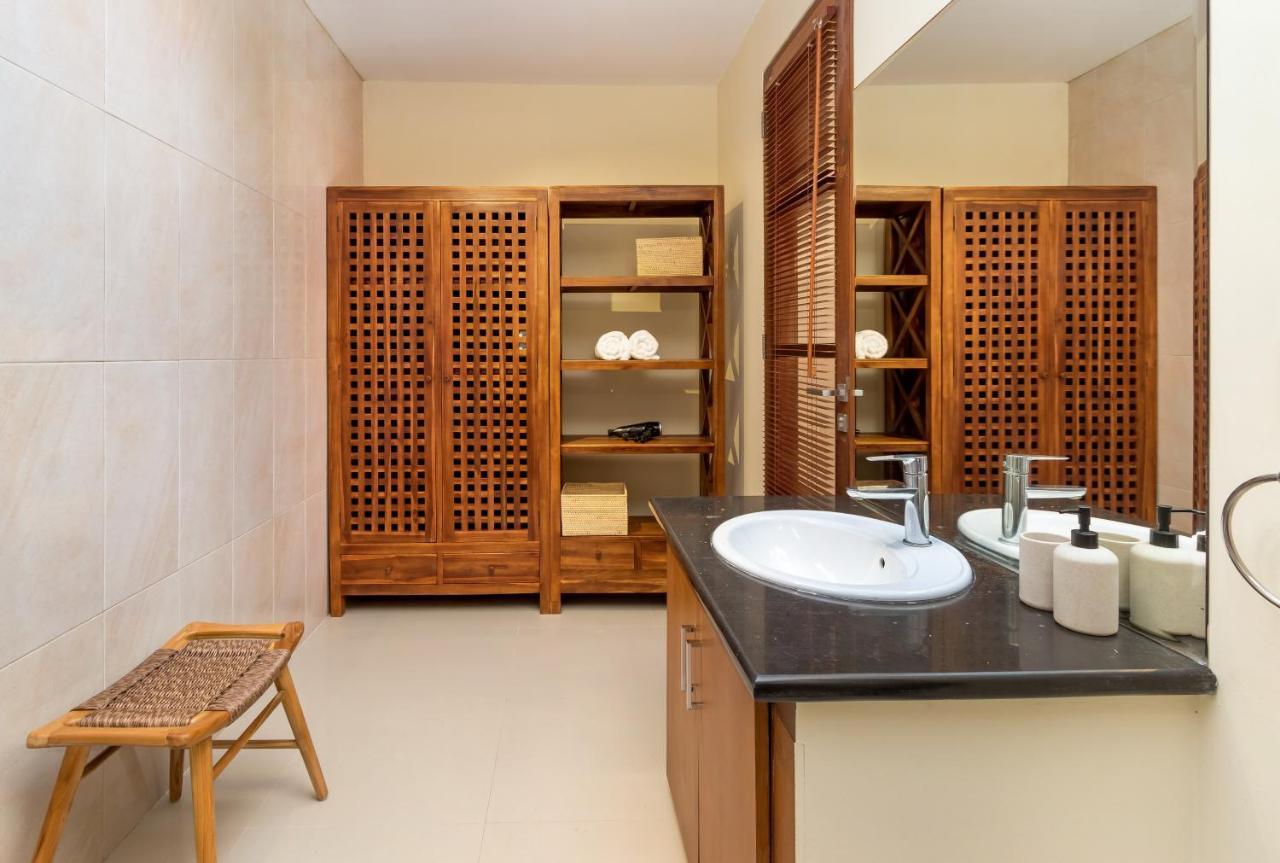 Sierra Is A Fantastic New 3 Bedroom In *