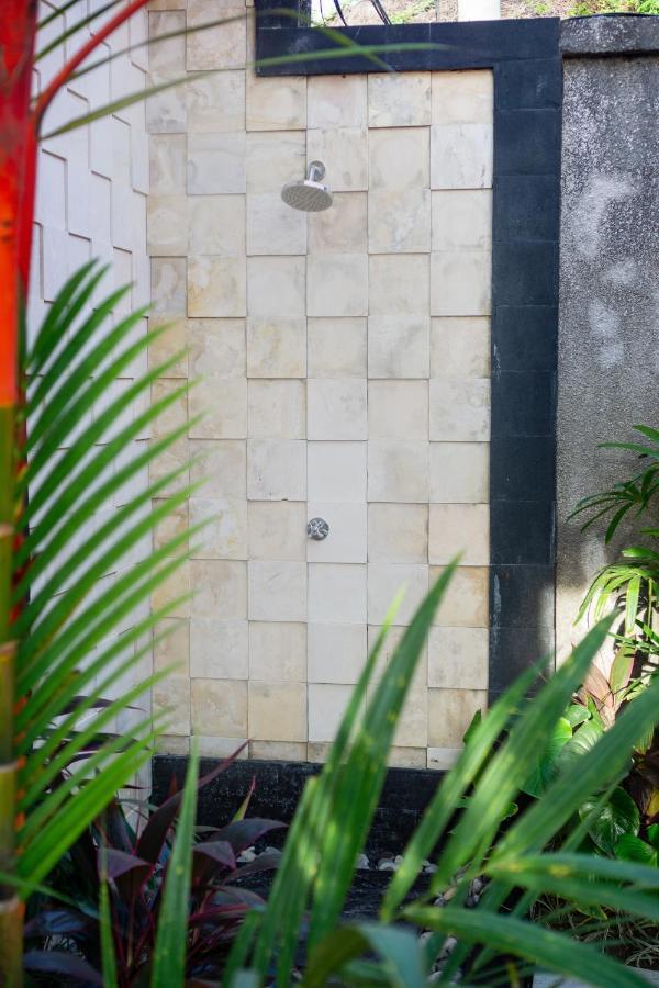 Sierra Is A Fantastic New 3 Bedroom In Seminyak (Bali)