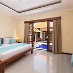 Sierra Is A Fantastic New 3 Bedroom Villa In Seminyak