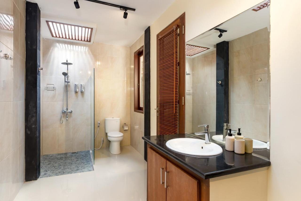 Sierra Is A Fantastic New 3 Bedroom In