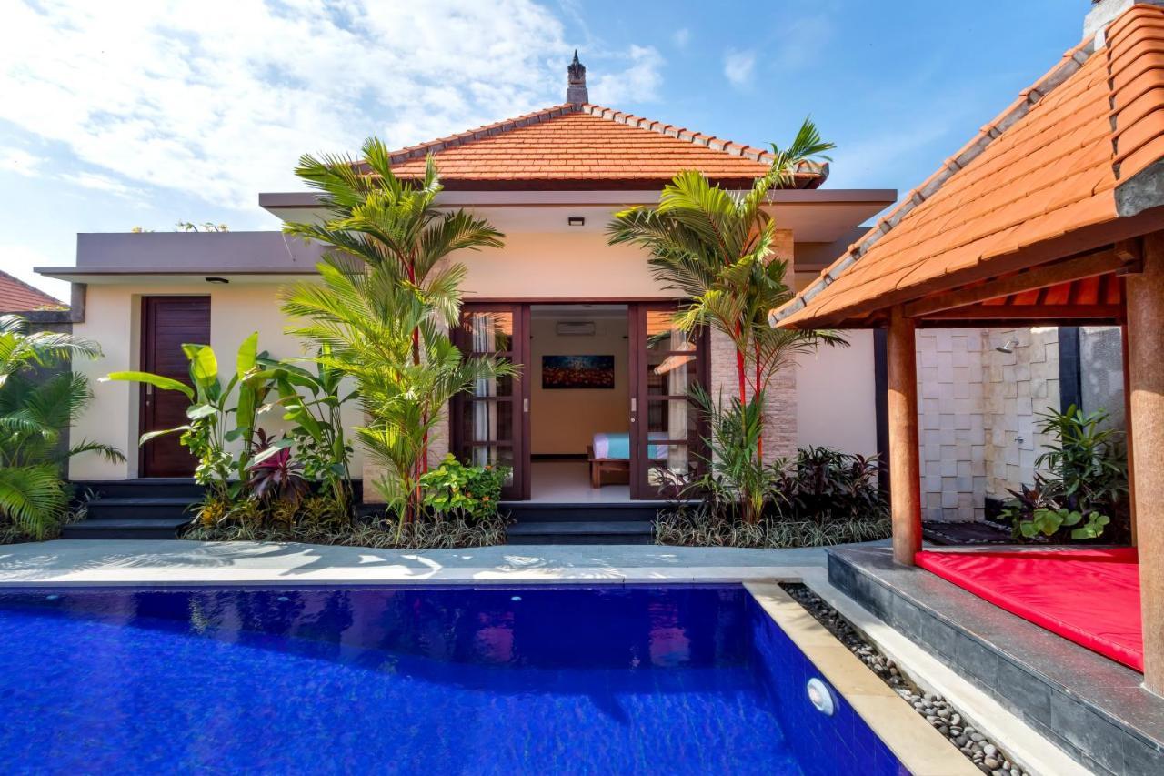 Sierra Is A Fantastic New 3 Bedroom In Villa *