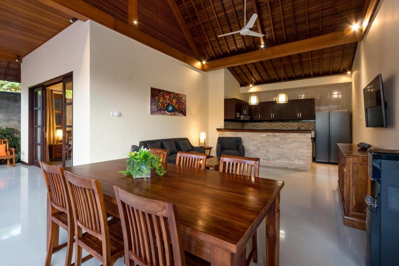 Sierra Is A Fantastic New 3 Bedroom In Villa *